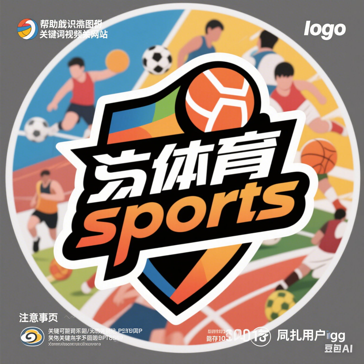 欧陆娱乐