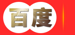 朵贞夏新材料惠州市有限公司